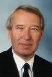 Hermann Leeb