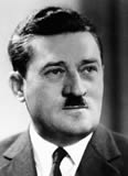 Justin Leicht