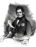 Maximilian Emanuel Graf von Lerchenfeld auf Köfering und Schönberg