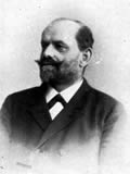 Franz Xaver Lerno