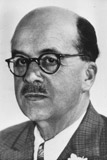 Georg Lill