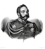 Carl Friedrich Fürst zu Löwenstein-Wertheim-Freudenberg