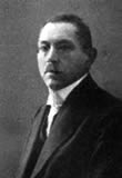 Hans Loy