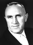 Willi Lucke