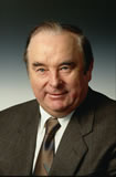 Hans Lukas
