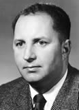 Rudolf Machnig
