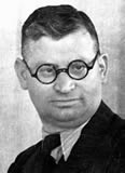 Anton Maier
