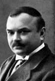 Philipp Maurer