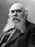 Anton Memminger