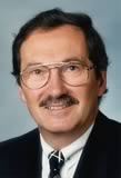 Dr. Gerhard Merkl