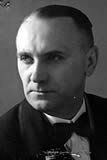 Dr. Hans Michel