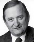 Willi Morgenschweis