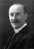 Dr. Ernst Müller-Meiningen
