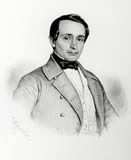 Adam Müller