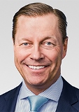 Ralph Müller