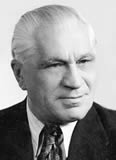 Karl Mader