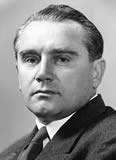 Franz Magerl