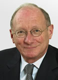 Franz Maget