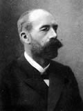 Friedrich Mahla