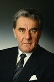 Dr. Christoph Maier
