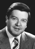 Prof.Dr.Dr.h.c. Hans Maier