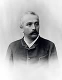Karl Maison