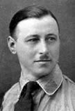 Andreas Mang