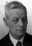 Dr. Josef Martin