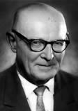 Friedrich Maser