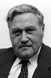 Dr. Hugo Maser