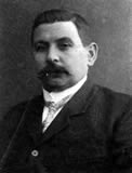 Joseph Matheis