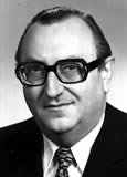 Dr. Theodor Mathieu