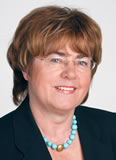 Christa Matschl