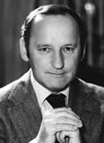 Dr. Gustav Matschl