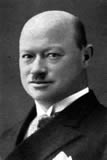 Jakob Mattes