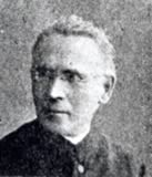 Konrad Johann Mauderer