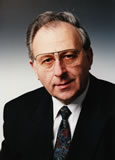 Hans Maurer