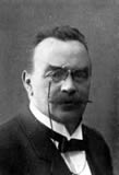 Joseph Mayer