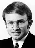 Dr. Martin Mayer