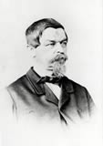 Michael Mederer