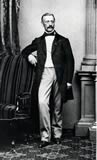 Ferdinand Medicus