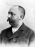 Jakob Mehling
