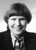 Christa Meier