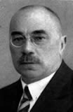 Hans Meier