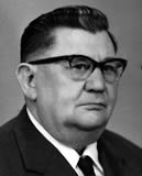 Franz Meindel