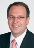 Christian Meißner