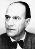 August Melchner