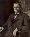 Michael Melchner