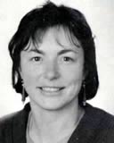 Edith Memmel