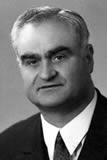 Otto Menth
